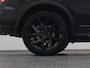 Lynk & Co 01 1.5 Plug-in Hybrid | 360° | BLACK | ZWARTE HEMEL | NLD AUTO