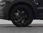 Lynk & Co 01 1.5 Plug-in Hybrid | 360° | BLACK | ZWARTE HEMEL | NLD AUTO