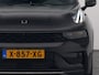 Lynk & Co 01 1.5 Plug-in Hybrid | 360° | BLACK | ZWARTE HEMEL | NLD AUTO