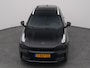 Lynk & Co 01 1.5 Plug-in Hybrid | 360° | BLACK | ZWARTE HEMEL | NLD AUTO