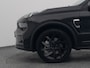 Lynk & Co 01 1.5 Plug-in Hybrid | 360° | BLACK | ZWARTE HEMEL | NLD AUTO