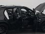 Lynk & Co 01 1.5 Plug-in Hybrid | 360° | BLACK | ZWARTE HEMEL | NLD AUTO