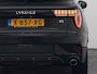 Lynk & Co 01 1.5 Plug-in Hybrid | 360° | BLACK | ZWARTE HEMEL | NLD AUTO