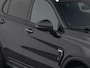 Lynk & Co 01 1.5 Plug-in Hybrid | 360° | BLACK | ZWARTE HEMEL | NLD AUTO