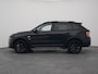 Lynk & Co 01 1.5 Plug-in Hybrid | 360° | BLACK | ZWARTE HEMEL | NLD AUTO