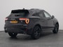 Lynk & Co 01 1.5 Plug-in Hybrid | 360° | BLACK | ZWARTE HEMEL | NLD AUTO