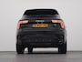 Lynk & Co 01 1.5 Plug-in Hybrid | 360° | BLACK | ZWARTE HEMEL | NLD AUTO