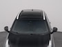 Lynk & Co 01 1.5 Plug-in Hybrid | 360° | BLACK | ZWARTE HEMEL | NLD AUTO