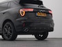Lynk & Co 01 1.5 Plug-in Hybrid | 360° | BLACK | ZWARTE HEMEL | NLD AUTO
