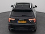 Lynk & Co 01 1.5 Plug-in Hybrid | 360° | BLACK | ZWARTE HEMEL | NLD AUTO