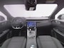 Lynk & Co 01 1.5 Plug-in Hybrid | 360° | BLACK | ZWARTE HEMEL | NLD AUTO