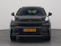 Lynk & Co 01 1.5 Plug-in Hybrid | 360° | BLACK | ZWARTE HEMEL | NLD AUTO