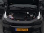 Lynk & Co 01 1.5 Plug-in Hybrid | 360° | BLACK | ZWARTE HEMEL | NLD AUTO