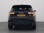 Lynk & Co 01 1.5 Plug-in Hybrid | 360° | BLACK | ZWARTE HEMEL | NLD AUTO
