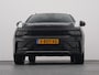 Lynk & Co 01 1.5 Plug-in Hybrid | 360° | BLACK | ZWARTE HEMEL | NLD AUTO