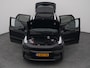 Lynk & Co 01 1.5 Plug-in Hybrid | 360° | BLACK | ZWARTE HEMEL | NLD AUTO