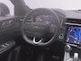 Lynk & Co 01 1.5 Plug-in Hybrid | 360° | BLACK | ZWARTE HEMEL | NLD AUTO