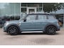 MINI Countryman Mini (F60) 1.5 E 224pk ALL4 Aut. Cooper S E | Camera | Climate | Keyless | Navi | Carplay | Union Jack