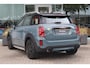 MINI Countryman Mini (F60) 1.5 E 224pk ALL4 Aut. Cooper S E | Camera | Climate | Keyless | Navi | Carplay | Union Jack