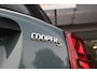 MINI Countryman Mini (F60) 1.5 E 224pk ALL4 Aut. Cooper S E | Camera | Climate | Keyless | Navi | Carplay | Union Jack