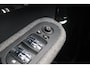 MINI Countryman Mini (F60) 1.5 E 224pk ALL4 Aut. Cooper S E | Camera | Climate | Keyless | Navi | Carplay | Union Jack