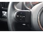 MINI Countryman Mini (F60) 1.5 E 224pk ALL4 Aut. Cooper S E | Camera | Climate | Keyless | Navi | Carplay | Union Jack
