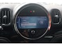 MINI Countryman Mini (F60) 1.5 E 224pk ALL4 Aut. Cooper S E | Camera | Climate | Keyless | Navi | Carplay | Union Jack