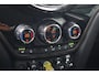 MINI Countryman Mini (F60) 1.5 E 224pk ALL4 Aut. Cooper S E | Camera | Climate | Keyless | Navi | Carplay | Union Jack