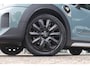 MINI Countryman Mini (F60) 1.5 E 224pk ALL4 Aut. Cooper S E | Camera | Climate | Keyless | Navi | Carplay | Union Jack