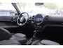 MINI Countryman Mini (F60) 1.5 E 224pk ALL4 Aut. Cooper S E | Camera | Climate | Keyless | Navi | Carplay | Union Jack
