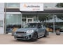 MINI Countryman Mini (F60) 1.5 E 224pk ALL4 Aut. Cooper S E | Camera | Climate | Keyless | Navi | Carplay | Union Jack