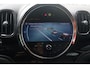 MINI Countryman Mini (F60) 1.5 E 224pk ALL4 Aut. Cooper S E | Camera | Climate | Keyless | Navi | Carplay | Union Jack