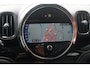 MINI Countryman Mini (F60) 1.5 E 224pk ALL4 Aut. Cooper S E | Camera | Climate | Keyless | Navi | Carplay | Union Jack