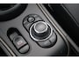 MINI Countryman Mini (F60) 1.5 E 224pk ALL4 Aut. Cooper S E | Camera | Climate | Keyless | Navi | Carplay | Union Jack