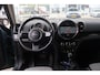 MINI Countryman Mini (F60) 1.5 E 224pk ALL4 Aut. Cooper S E | Camera | Climate | Keyless | Navi | Carplay | Union Jack