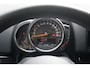 MINI Countryman Mini (F60) 1.5 E 224pk ALL4 Aut. Cooper S E | Camera | Climate | Keyless | Navi | Carplay | Union Jack