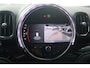 MINI Countryman Mini (F60) 1.5 E 224pk ALL4 Aut. Cooper S E | Camera | Climate | Keyless | Navi | Carplay | Union Jack