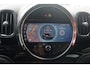 MINI Countryman Mini (F60) 1.5 E 224pk ALL4 Aut. Cooper S E | Camera | Climate | Keyless | Navi | Carplay | Union Jack