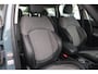 MINI Countryman Mini (F60) 1.5 E 224pk ALL4 Aut. Cooper S E | Camera | Climate | Keyless | Navi | Carplay | Union Jack