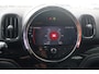 MINI Countryman Mini (F60) 1.5 E 224pk ALL4 Aut. Cooper S E | Camera | Climate | Keyless | Navi | Carplay | Union Jack
