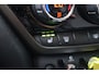 MINI Countryman Mini (F60) 1.5 E 224pk ALL4 Aut. Cooper S E | Camera | Climate | Keyless | Navi | Carplay | Union Jack