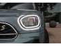 MINI Countryman Mini (F60) 1.5 E 224pk ALL4 Aut. Cooper S E | Camera | Climate | Keyless | Navi | Carplay | Union Jack