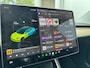 Tesla Model 3 Performance AWD 75 kWh Long Range SOH