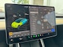 Tesla Model 3 Performance AWD 75 kWh Long Range SOH