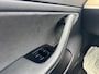 Tesla Model 3 Performance AWD 75 kWh Long Range SOH