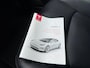 Tesla Model 3 Performance AWD 75 kWh Long Range SOH