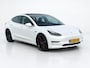 Tesla Model 3 Performance AWD 75 kWh Long Range SOH