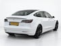 Tesla Model 3 Performance AWD 75 kWh Long Range SOH