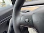 Tesla Model 3 Performance AWD 75 kWh Long Range SOH