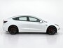 Tesla Model 3 Performance AWD 75 kWh Long Range SOH